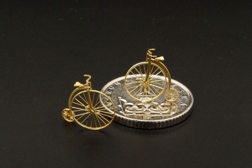 Velociped 144 - velociped, pcs),