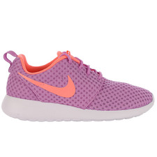 NIKE SCARPE ROSHE ONE BR 38