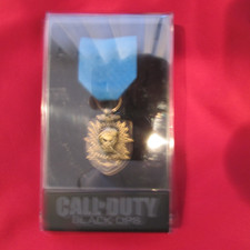 RARO---Call Of Duty Black Ops