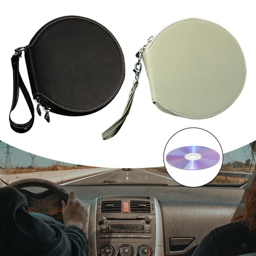 Contenitore per dvd - contenitore, organizer