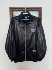 Vintage Adidas Originals Chile