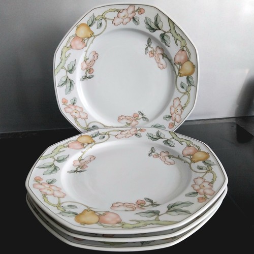 Villeroy boch fruit garden - boch,
