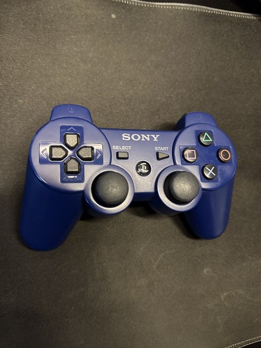 Controller playstation ps3 - playstation, 3