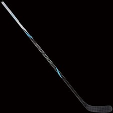 Bauer Nexus Tracer Bastone da