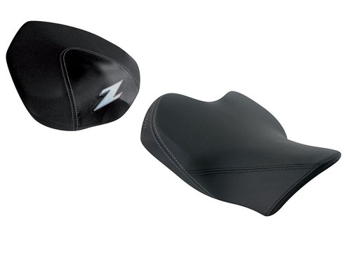 Shad sella comfort pilota - comfort,
