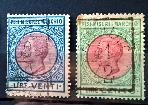 1925 regno splendide - splendide, (2)
