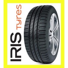 SET 4 PNEUMATICI 185/60R14 82H
