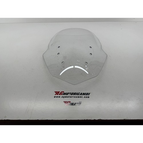 Plexiglass parabrezza bmw - parabrezza, c
