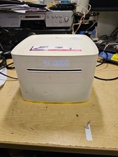 LG CM2540DAB/CD/BT/FM Micro