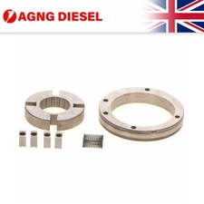 Pompa carburante Bosch 1 467