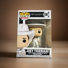 Funko pop vinile - pop!,