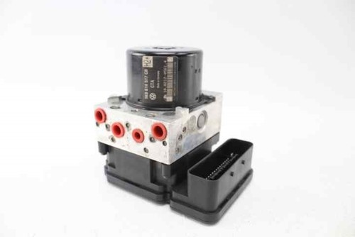 1k0614517cb pompa abs - pompa,