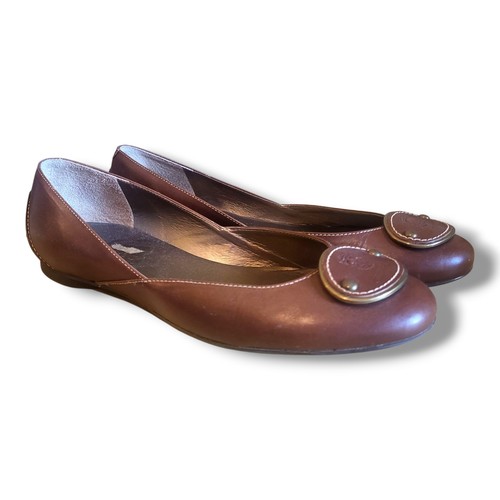 Ballerine talbots donna - talbots,