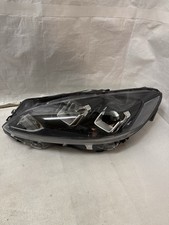 Faro proiettore anteriore Ford