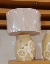 Thun Lampada Iconic Elegance