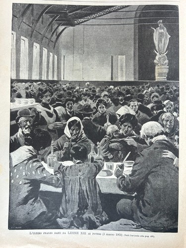Illustrazione originale
