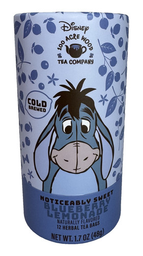 Disney pooh 100 acri wood - disney,