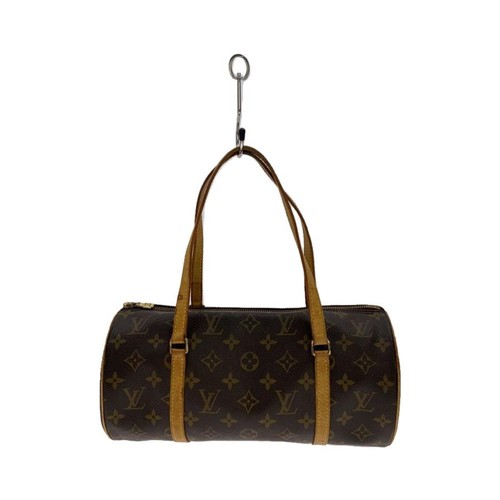 Louis vuitton bag m51385 - bag:,