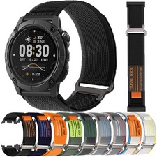 For coros nomad suunto d5i - coros, 7
