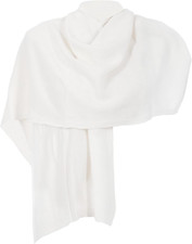 - Stola Donna Cashmere