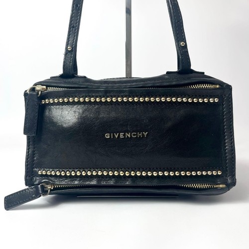 Givenchy pandora mini borsa - mini,