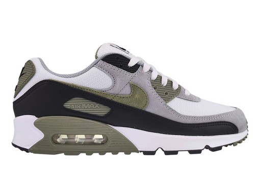 Nike air max - nike,