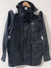 NIKELAB X RICCARDO TISCI