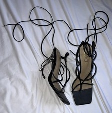 Sandali EGO Sunbathe con