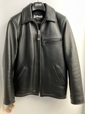 Schott NYC Casual Weekend