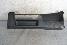 74571 Tunnel centrale Bmw