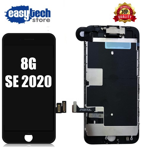 Display lcd touch screen - display,