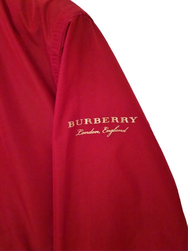 Giubbotto cappotto bomber uomo - bomber,
