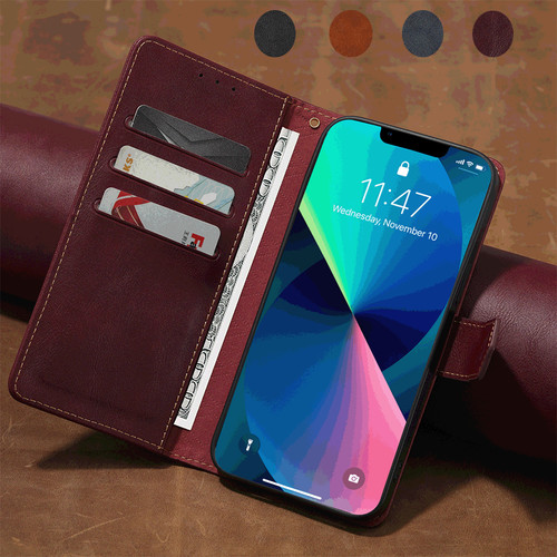 Custodia per xiaomi lite - per, 8