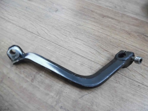 Sherco 125 200 - sherco,