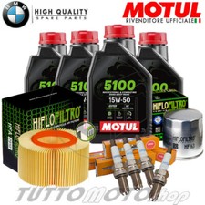 Tagliando bmw 1150 - tagliando, r