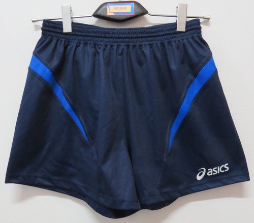 Shorts maglia shirt jersey - shorts,