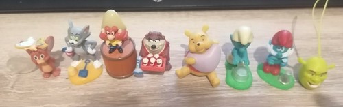 Surpresine kids tom jerry - surpresine,