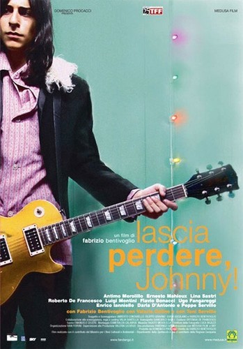 35mm lascia perdere johnny - lascia,
