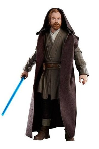 Star wars obi wan - star, obi-wan