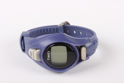 Orologio polso timex - polso, k2