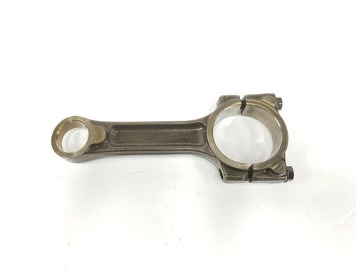 1216084a00 biella motore - 1216084a00,