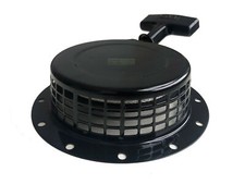Avviatore fune per motore - avviatore,