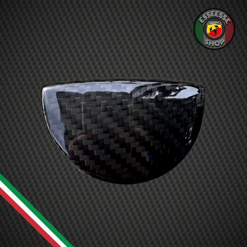Cover maniglia porta oggetti - cover,