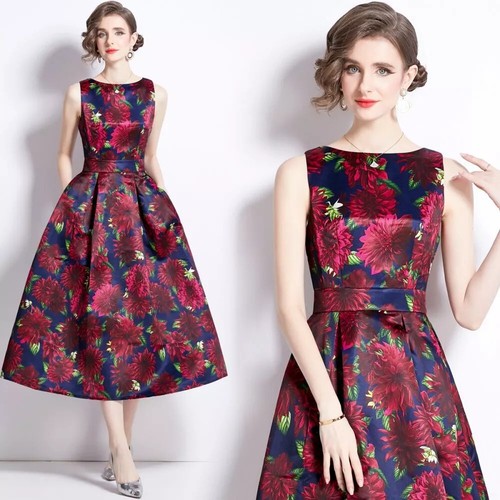 Vestito abito donna elegante - donna,
