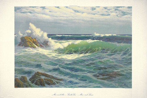 Guglielmo welters xrare - guglielmo,