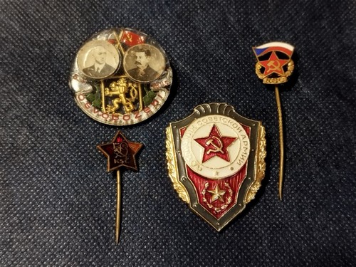 Lotto pins spille spilletta - lotto,