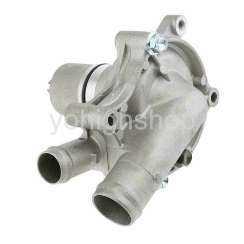 Pompa acqua per honda vt600c - pompa,
