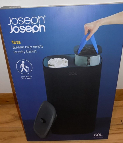 Joseph tota cesto - joseph,