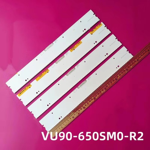 Pezzi strisce led - led, per