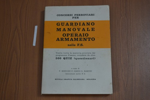 Menghi gardi concorsi - menghi,